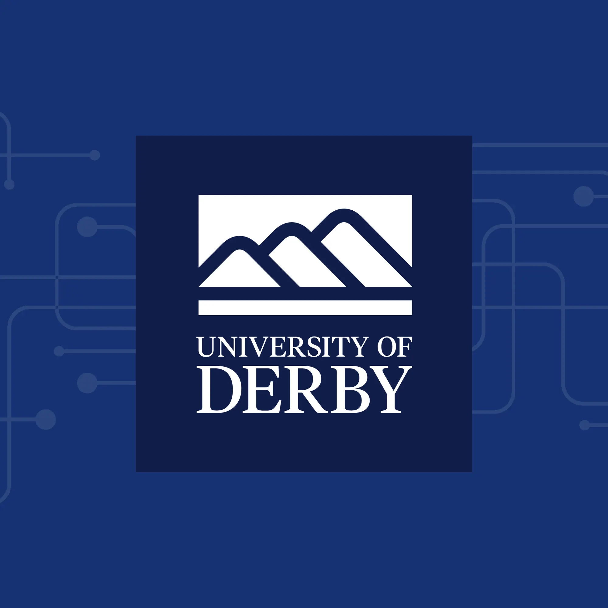 University of Derby: Enhancing Security & Productivity with Endpoint Privilege Management
