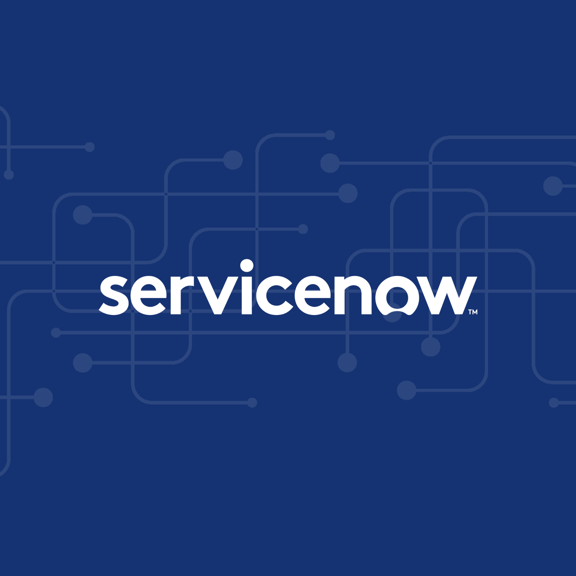 ServiceNow: Improving Security Posture for System Access and Authorization