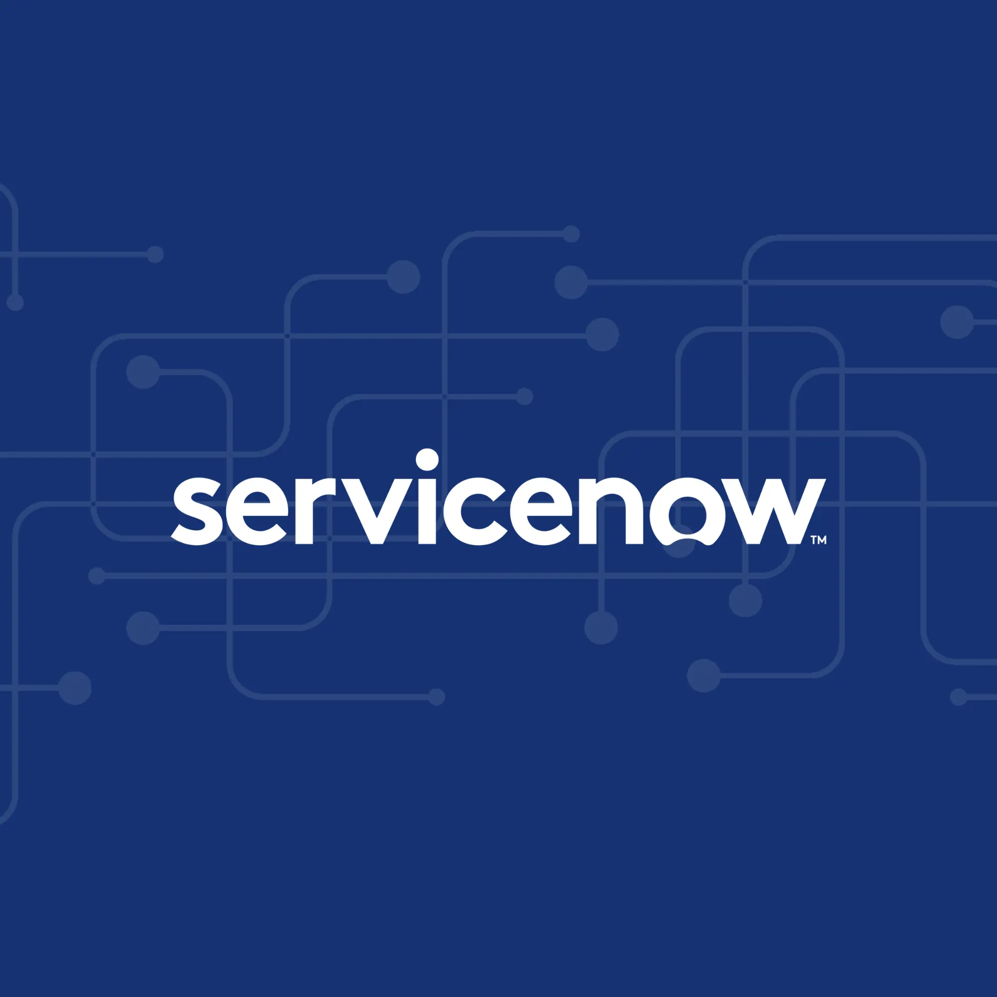 ServiceNow: Improving Security Posture for System Access and Authorization