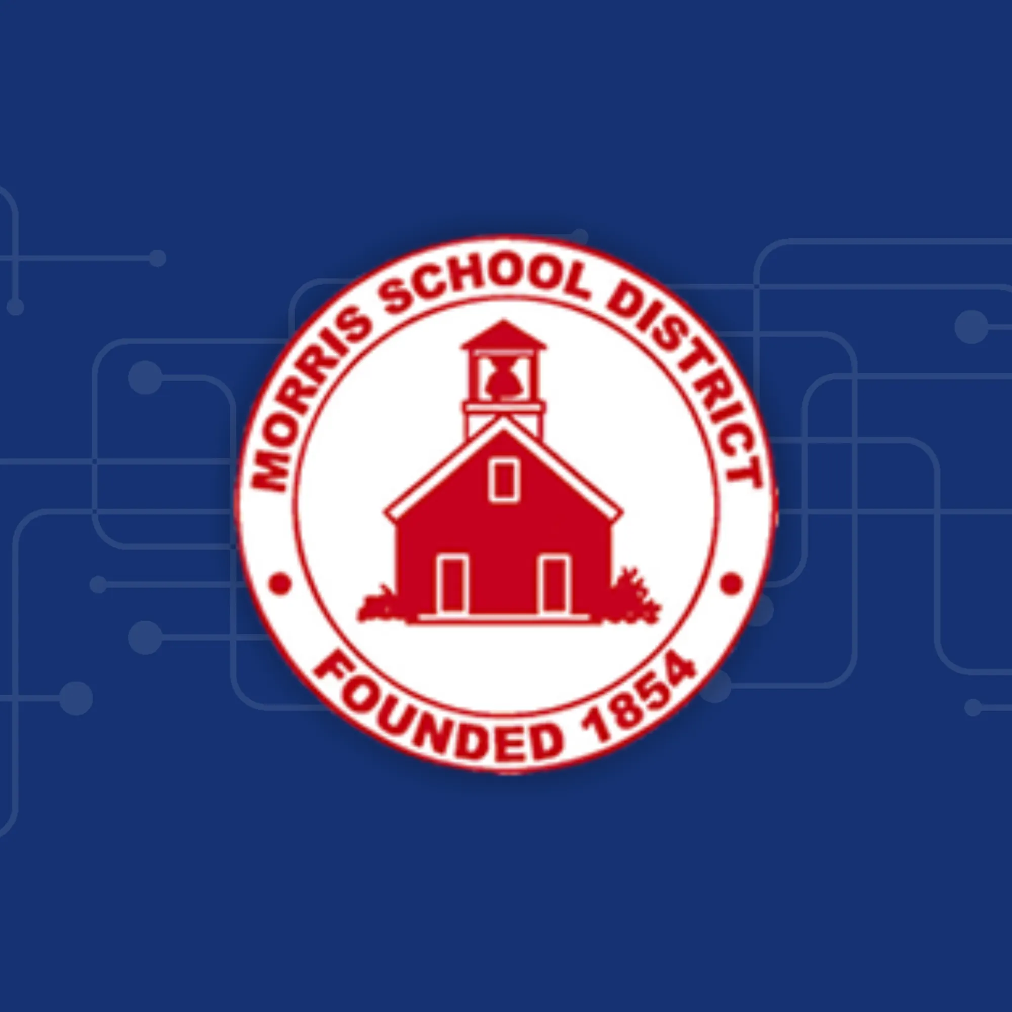 Morris School District: Distance Learning Now Set Up for Success with BeyondTrust Remote Support