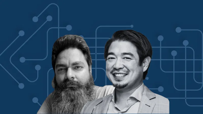 Identity Navigator Explores Identity Security Insights