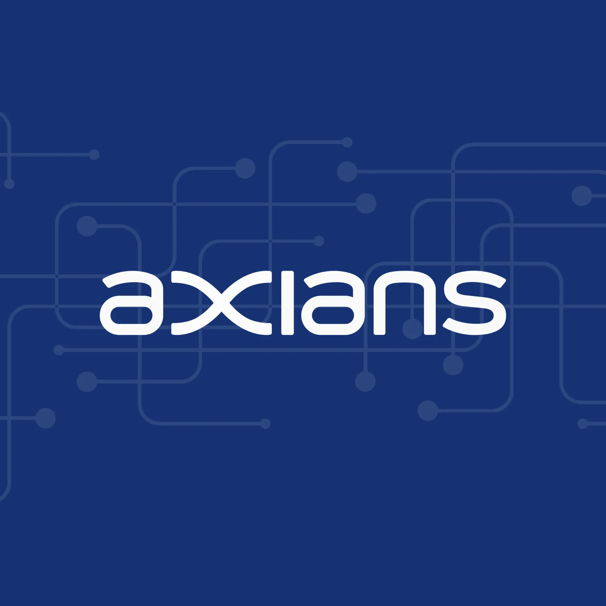 Axians: Increasing Operational Efficiency and Streamlining Compliance with BeyondTrust Privileged Remote Access