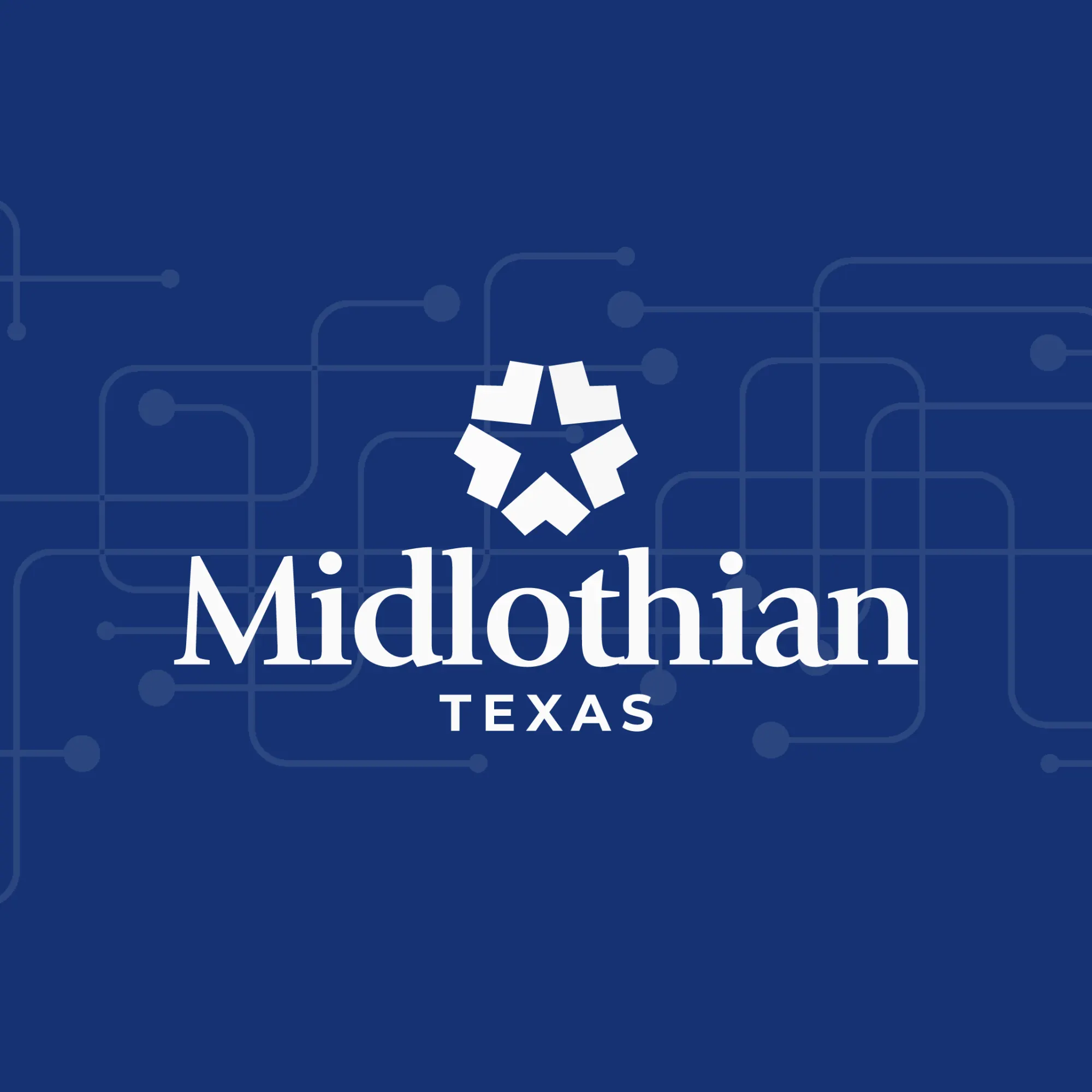 Balancing Security and Usability: How the City of Midlothian Transformed Remote Access with BeyondTrust