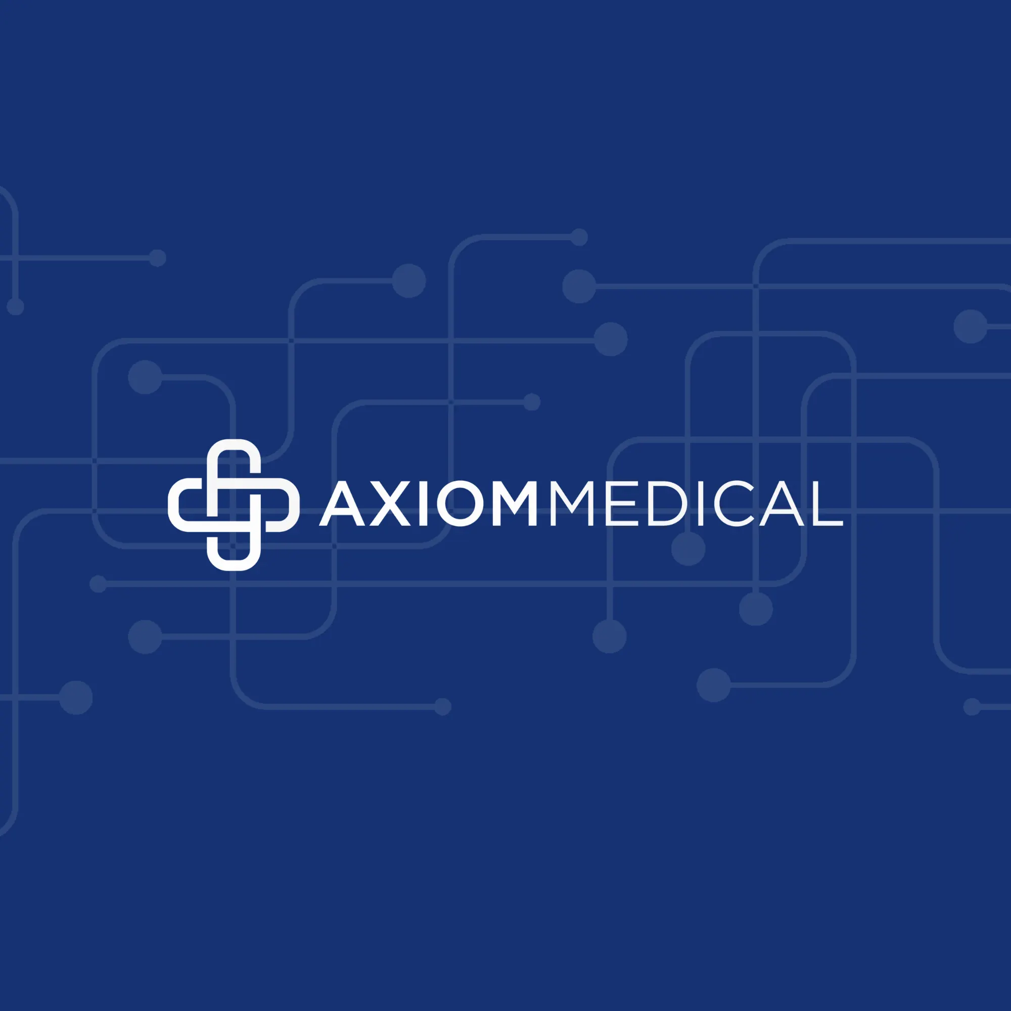 Axiom Medical: Using Bomgar Cloud to reduce VPN usage and increase security