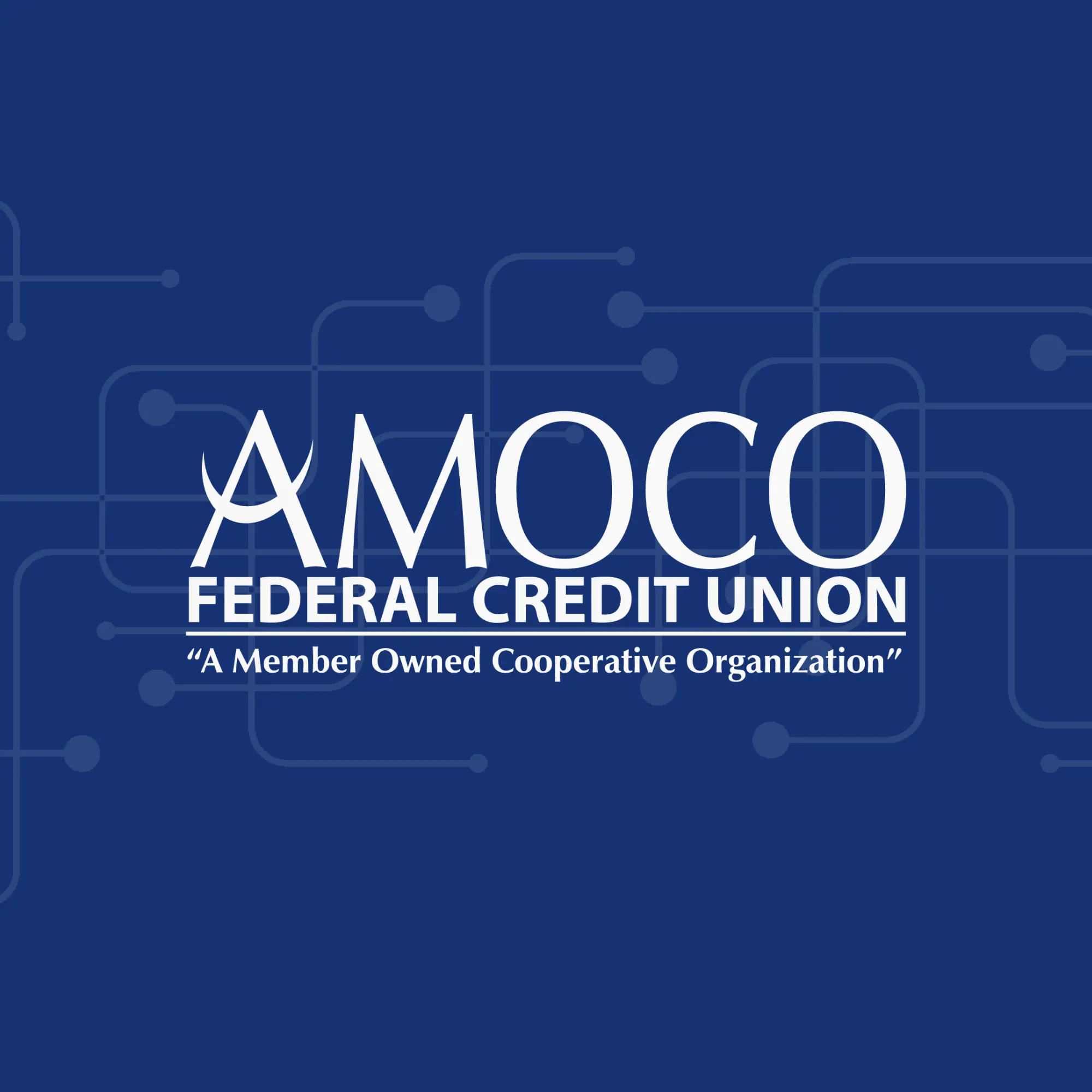 AMOCO Federal Credit Union: Monitor Vendor and Insider Access
