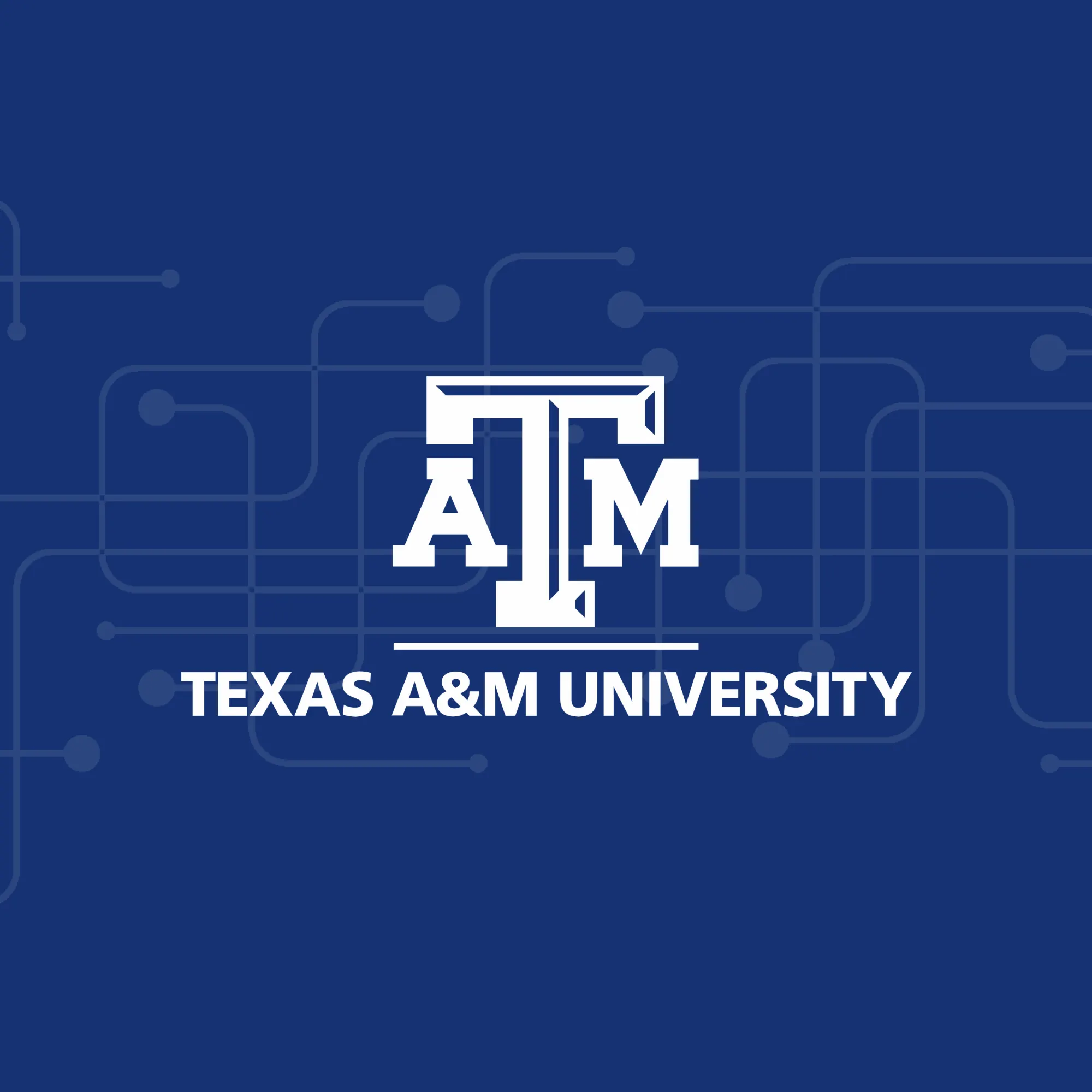 Texas A&M University ITEC: Centralizing Remote Access Management