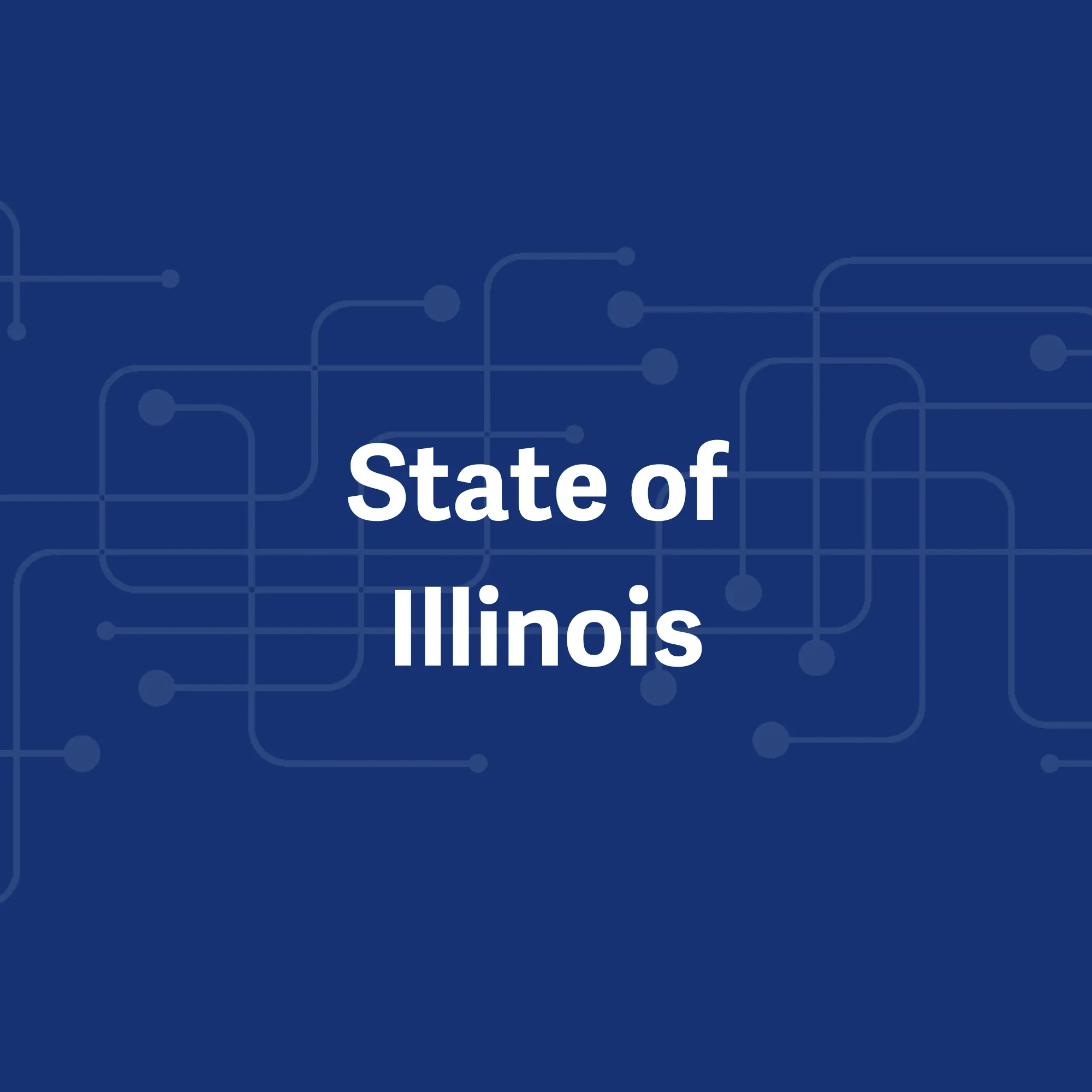 How the State of Illinois kept Data Protected and Employees Productive with BeyondTrust