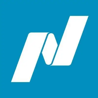 NASDAQ – BeyondTrust: Identity and Access Security