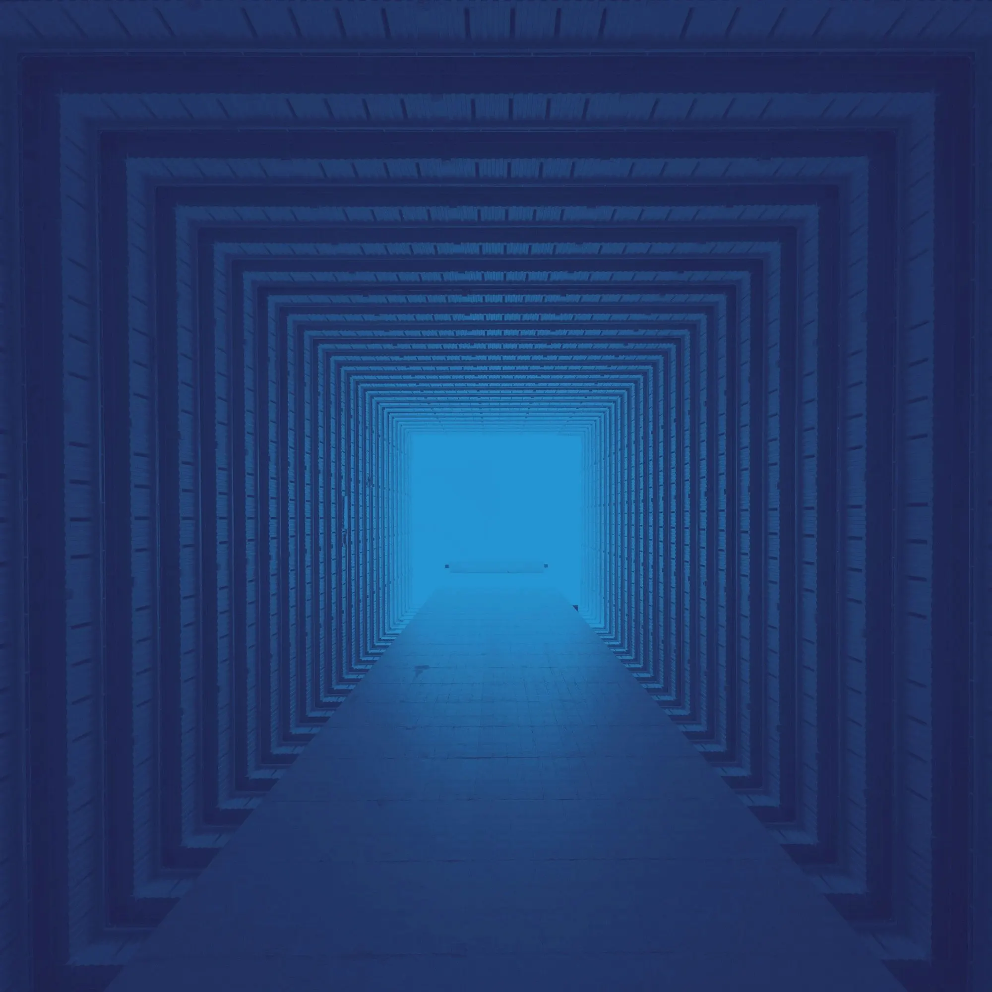 BT website Resources blog PRA network tunnels