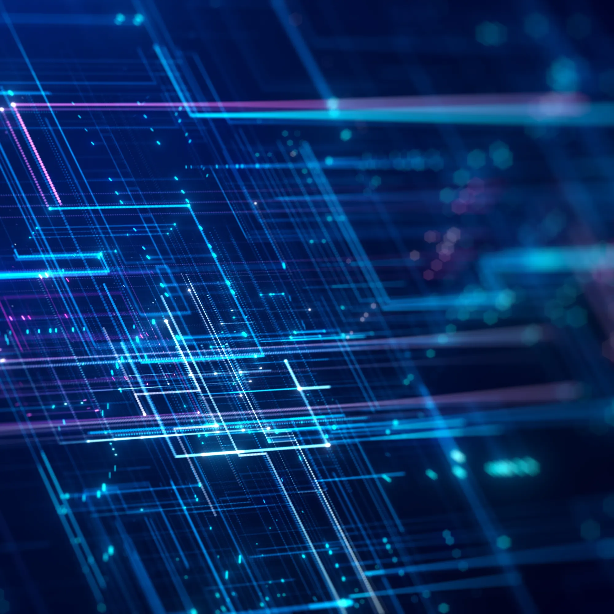 Cloud Infrastructure Entitlement Management (CIEM)