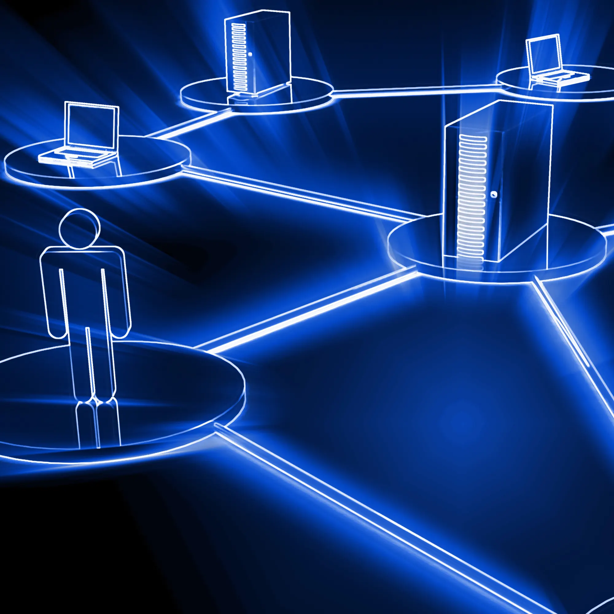 How to Detect & Protect Against Lateral Movement Threats