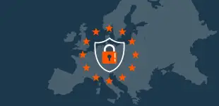GDPR and Remote Access Security: What You Need To Know