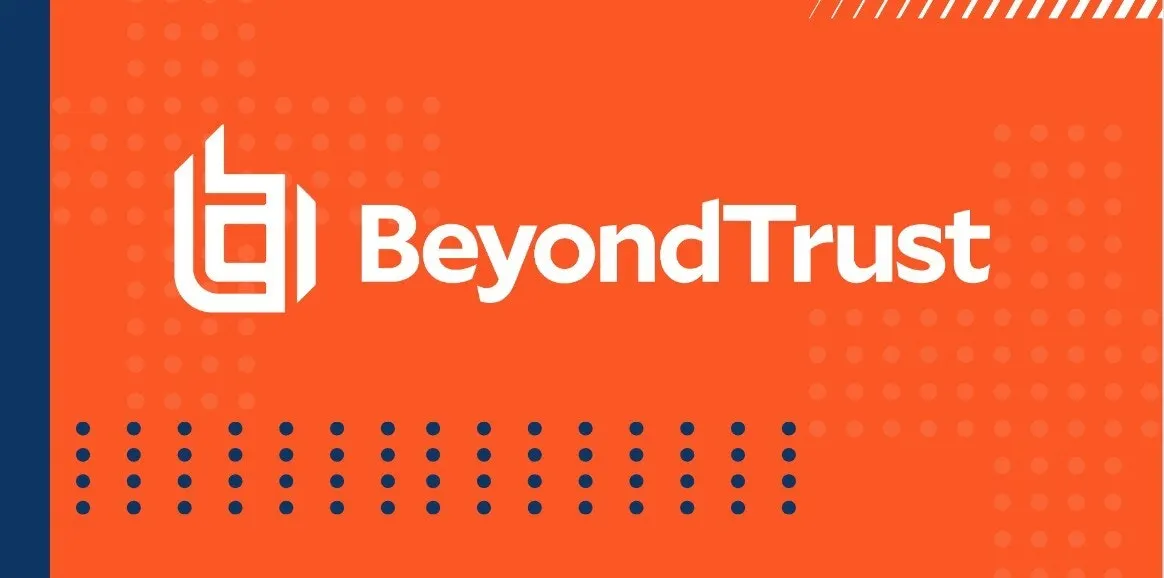 Leadership Xchange with BeyondTrust and ATI