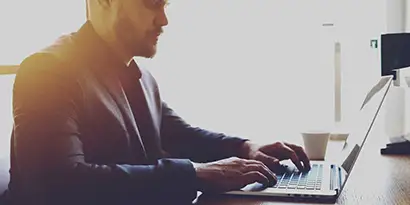 Implementing User Account Control (UAC) Best Practices with Endpoint Privilege Management