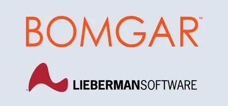 Bomgar And Lieberman Blog Image Small