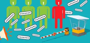 The Four Pitfalls of Privilege: Defend Critical Accounts & Systems Against Cybercrime