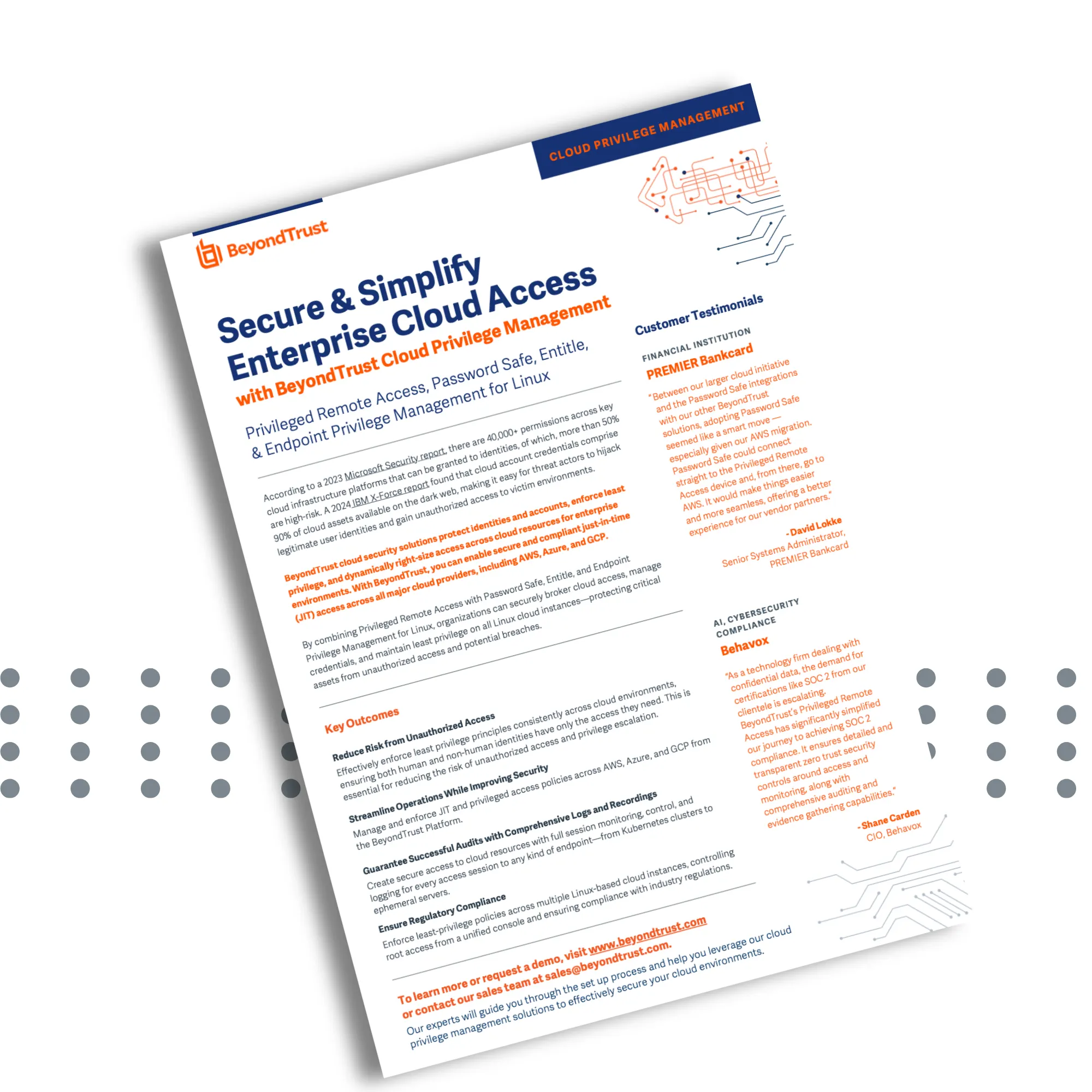 Cloud Privileg Management Resource Card 2000x2000