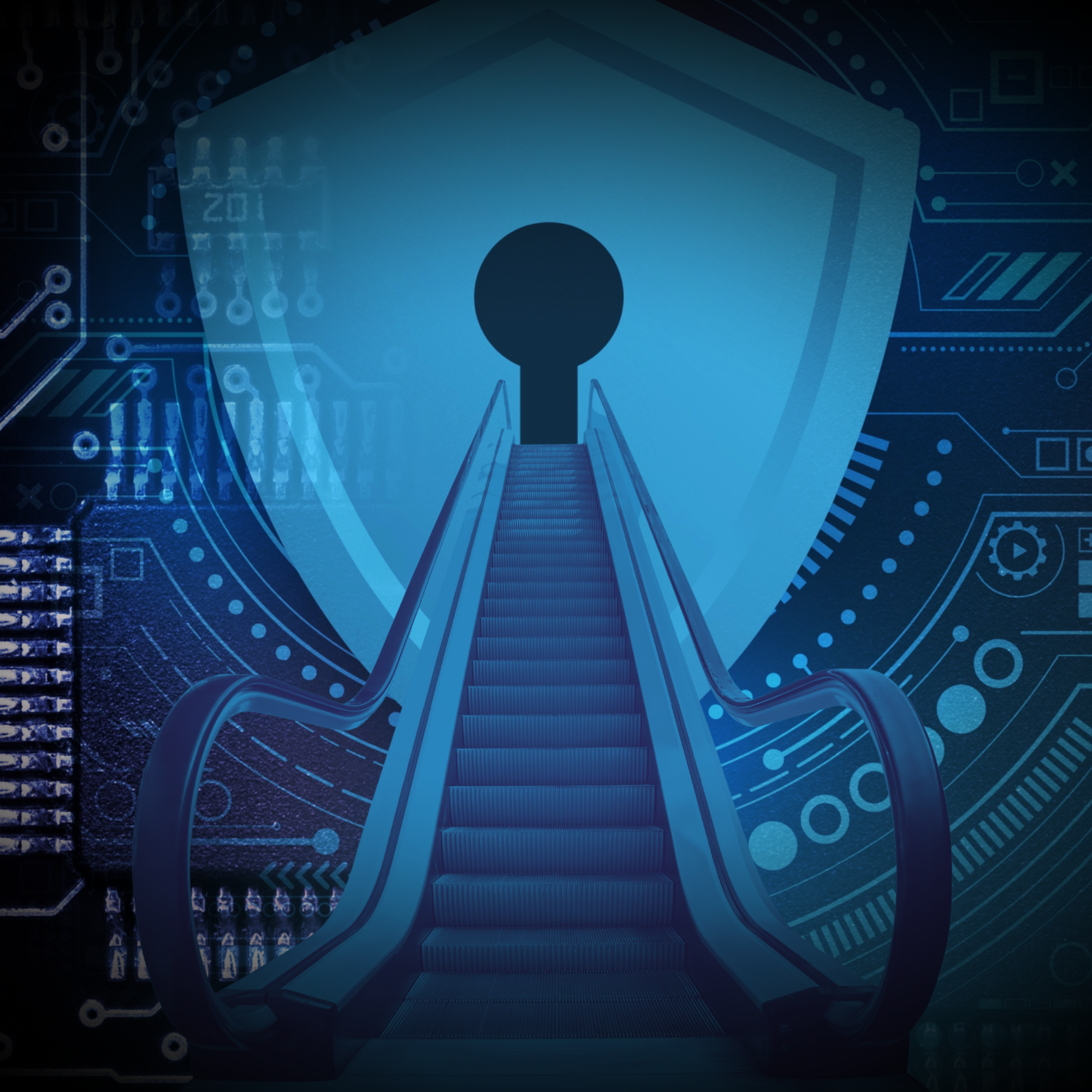 Entra ID App Privilege Escalations: Attacks & Defenses