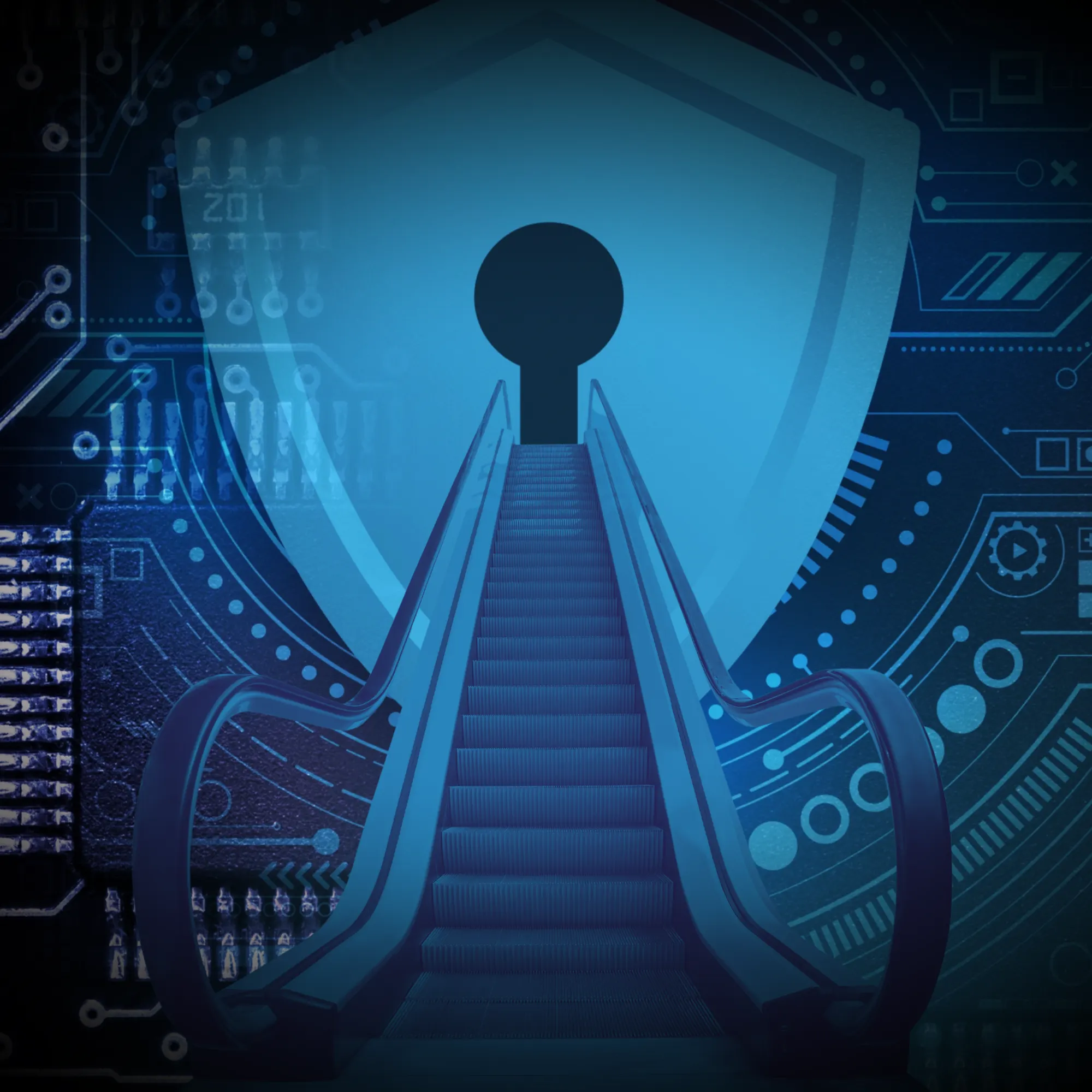 Entra ID App Privilege Escalations: Attacks & Defenses