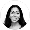 Astrid Kechichian