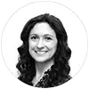 Elizabeth Hulsey