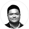 Eugene Zhang