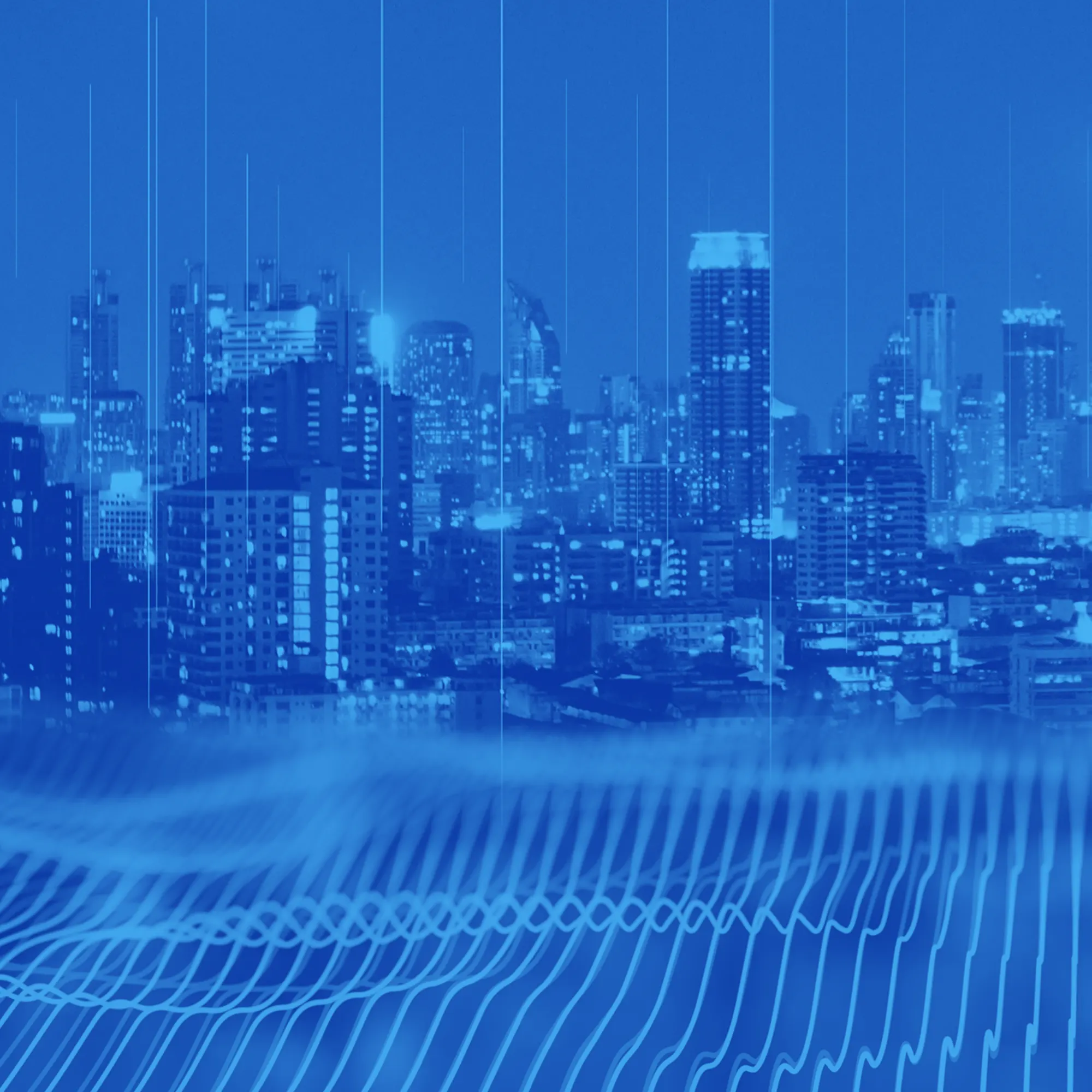Why Privileged Access Management (PAM) is Essential for Protecting State, Local, and Education Data (SLED)