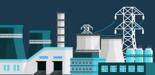 Don’t Be Left in the Dark: Secure Critical Infrastructure Systems to Defend Against Cyberattacks