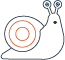 Why Consolidate Icons Snail