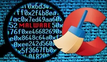 Ccleaner Malware Attack Image Small