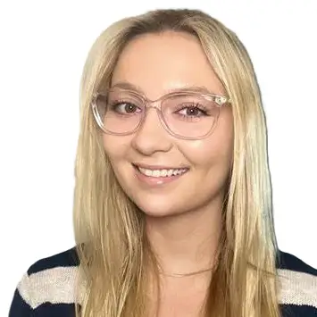 Brooke Denney