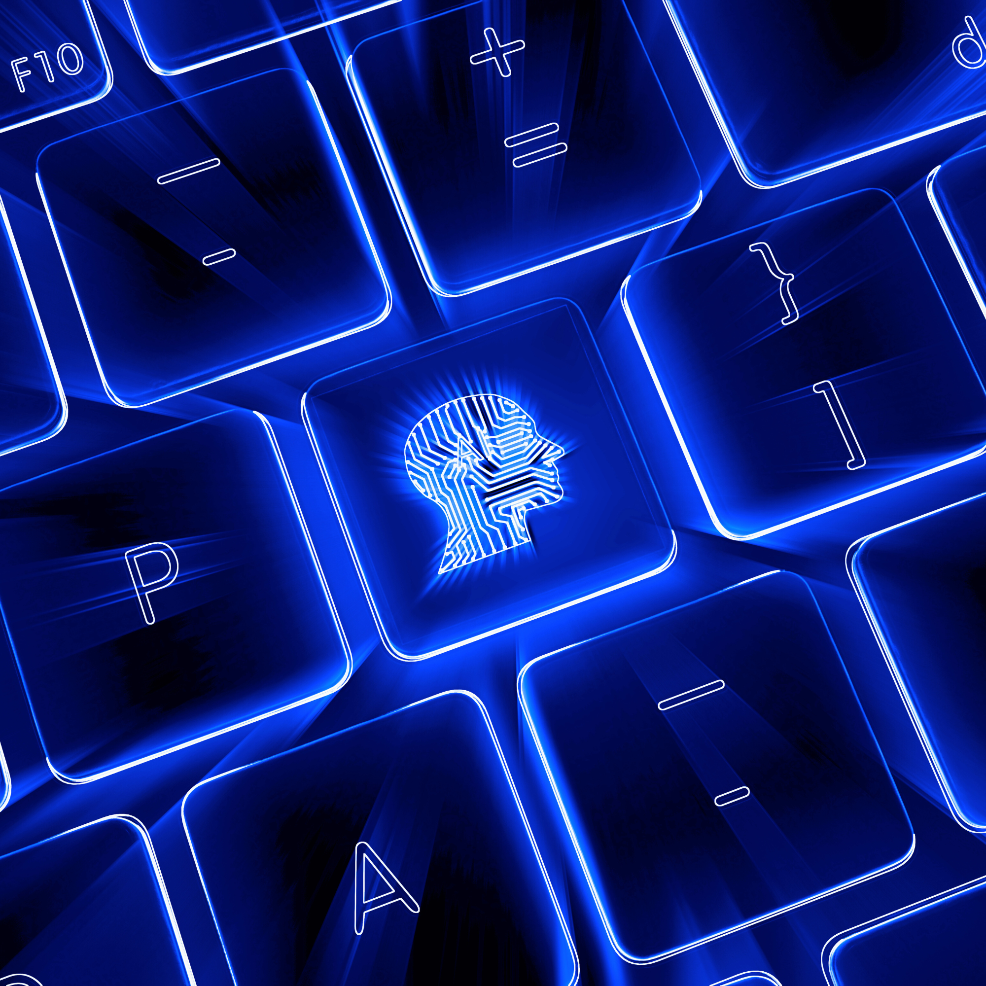 Identity Security Fundamentals for Government Agencies