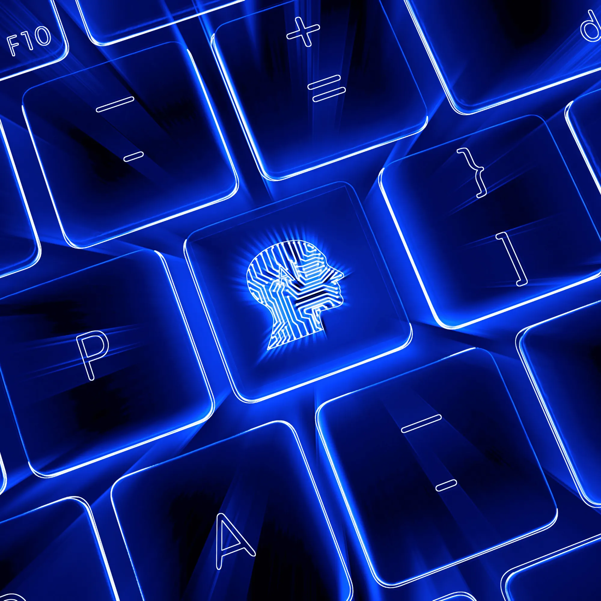 Identity Security Fundamentals for Government Agencies