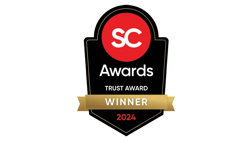 2024 SC Awards Trust Winner Transparent 800x450