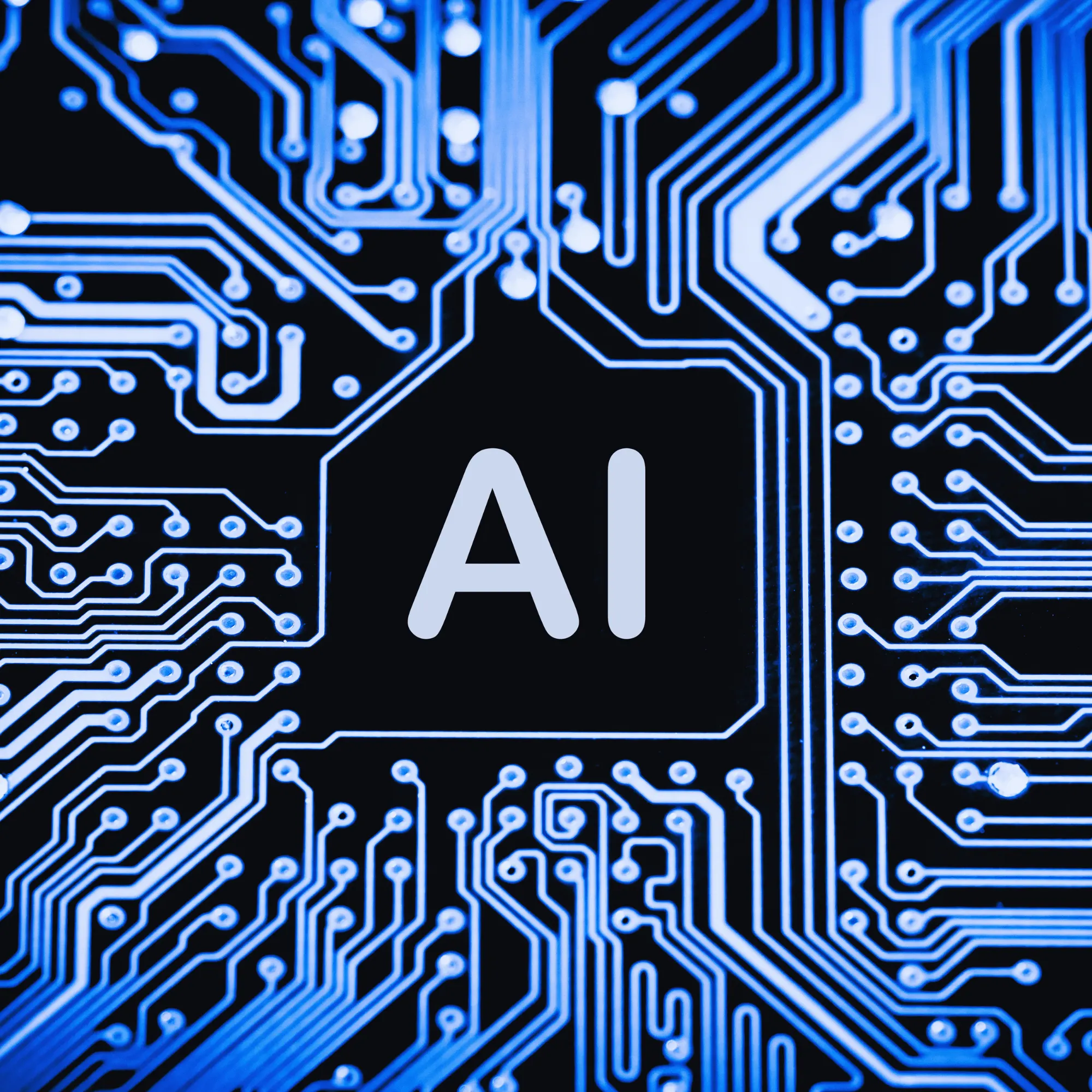 Rethinking Endpoint Security: The Role of AI in Threat Detection