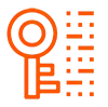 Privileged remote access 100x100
