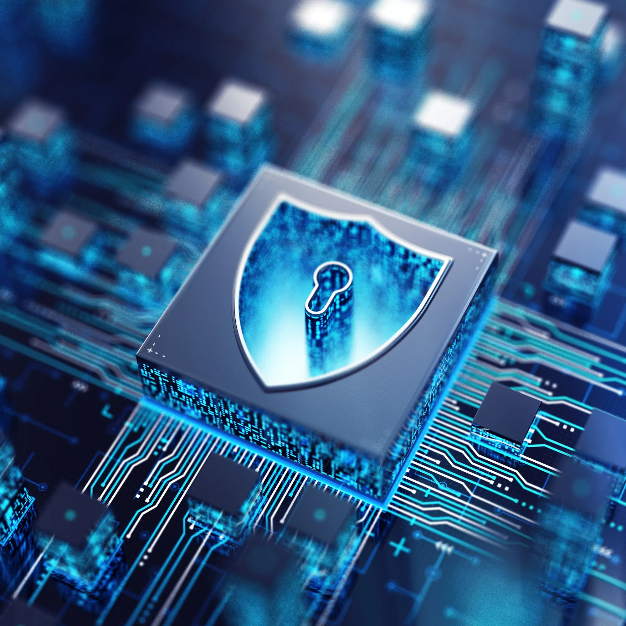 Modern PAM Defined: What It Is, and Why It’s Needed