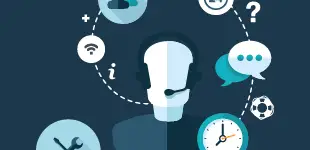 On-Demand | 5 Key Trends for IT Service Desk Improvement