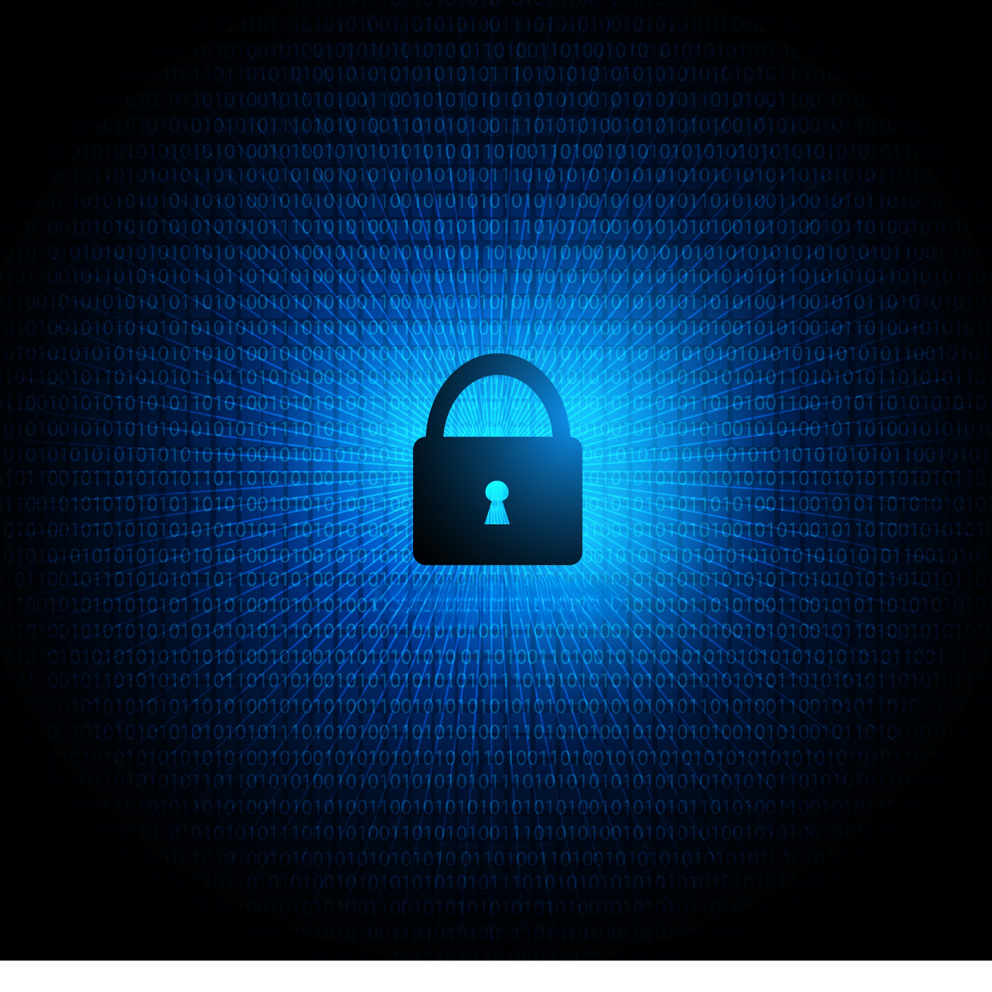Elevating Secrets Security with Shared Safes and Cloud Integrations