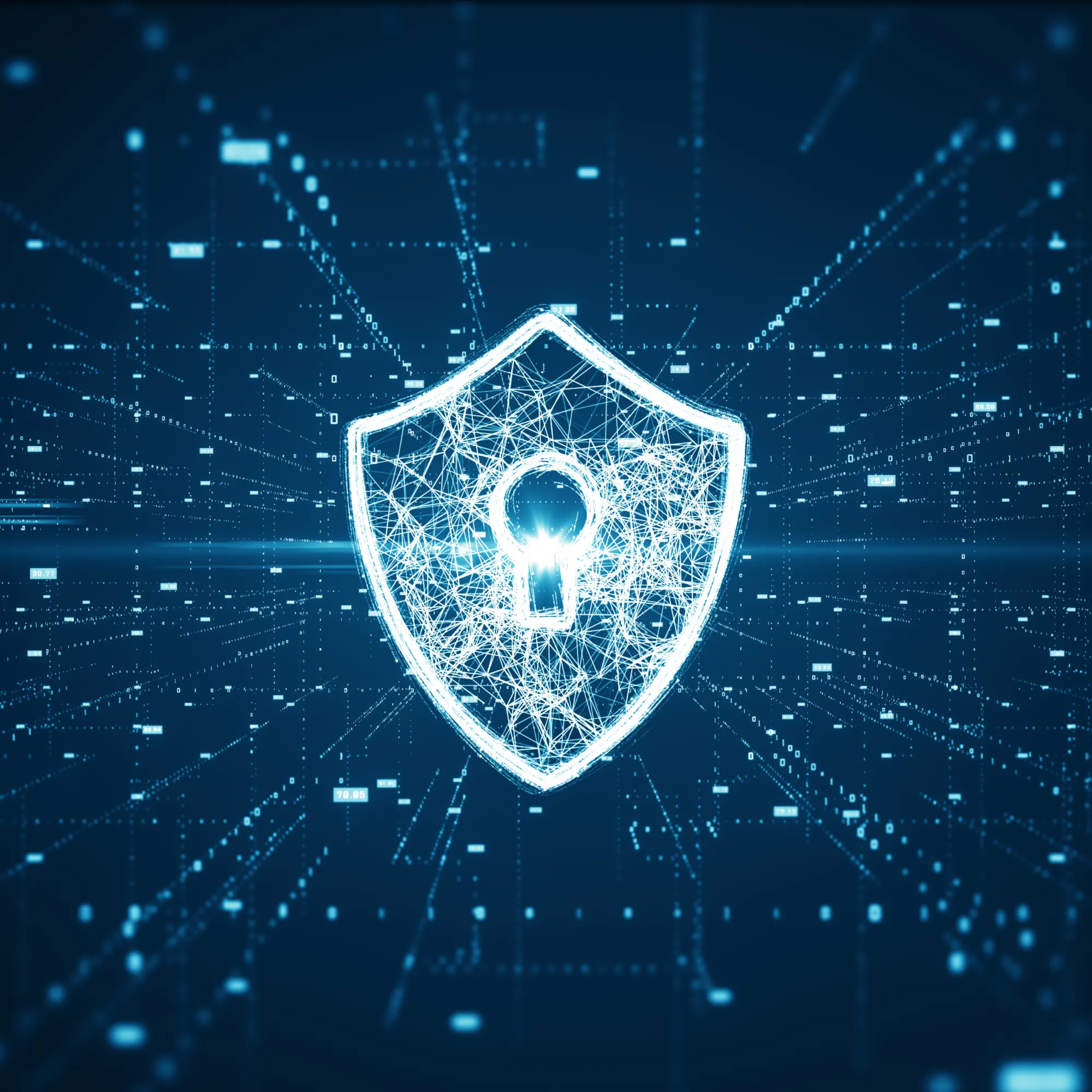 Root Security in Linux: Understanding the Three Maturity Levels