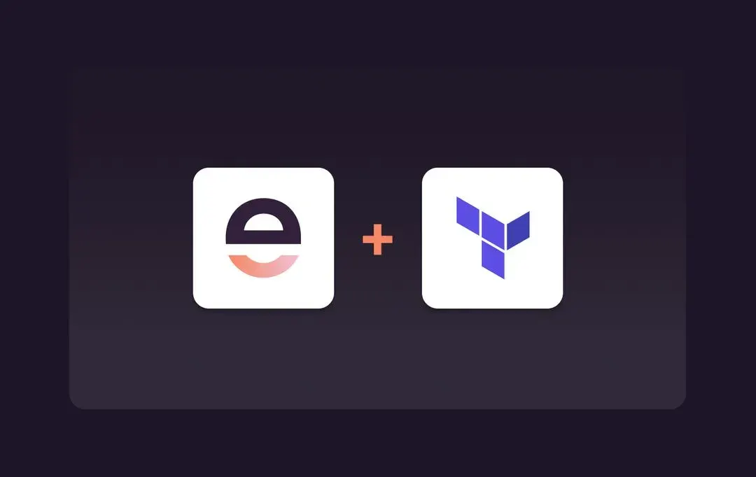 Iac and robust apis