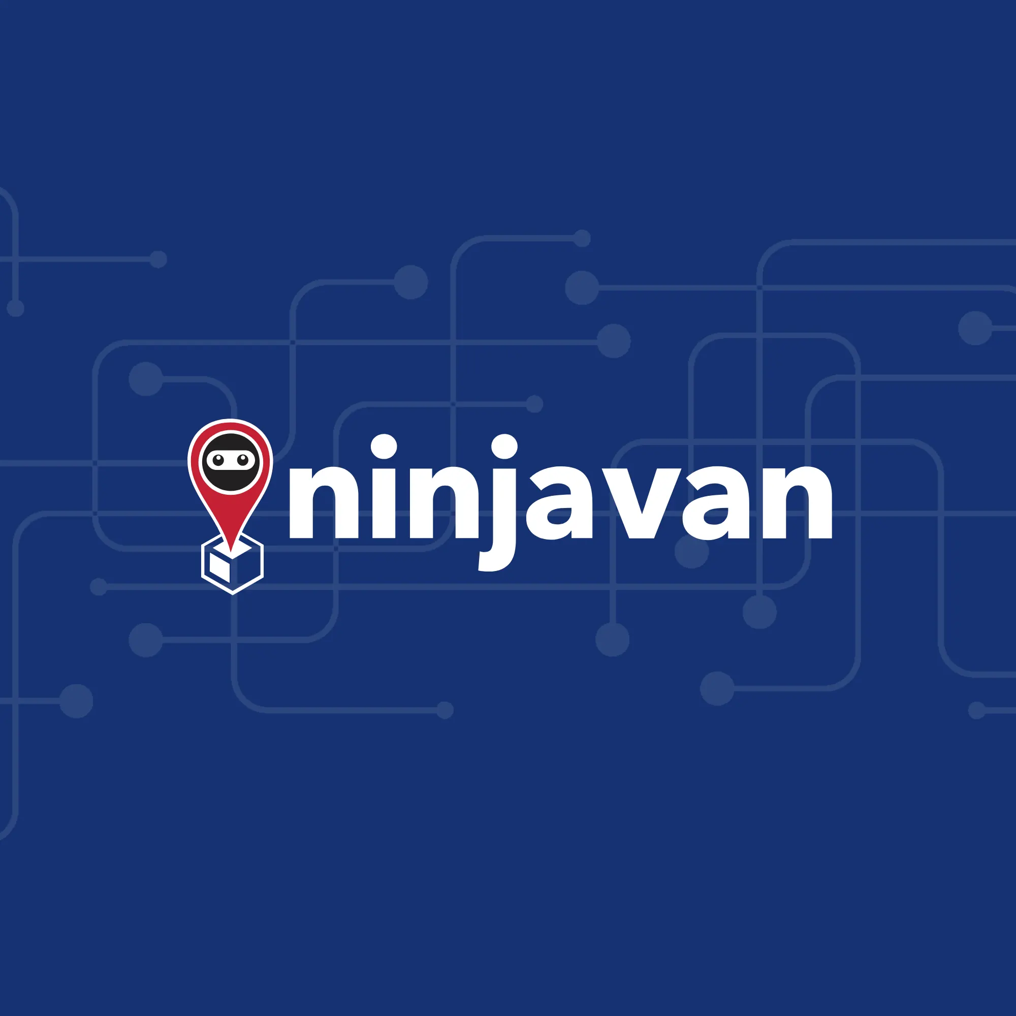 Ninja Van Increases Security and Boosts Flexibility with BeyondTrust