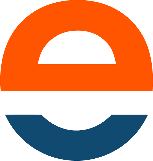 Entitle logo