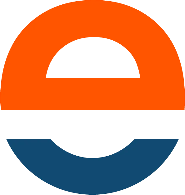 Entitle logo