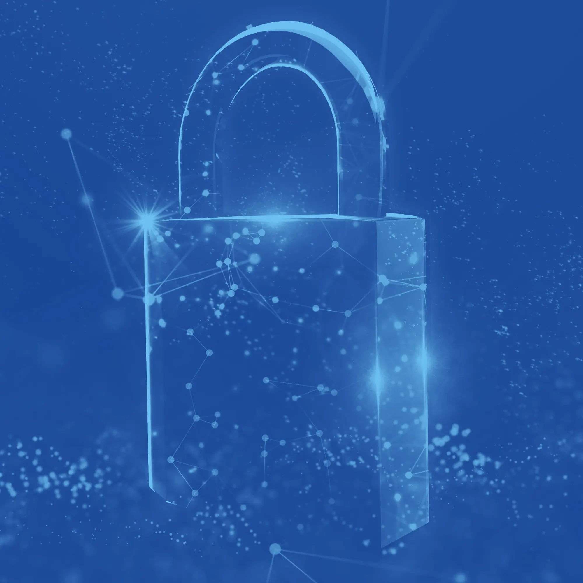 Identity Security