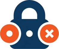 BT icon product Endpoint Privilege Management