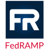 Fed RAMP icon
