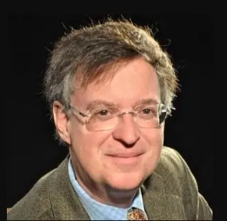 Richard Stiennon headshot 1