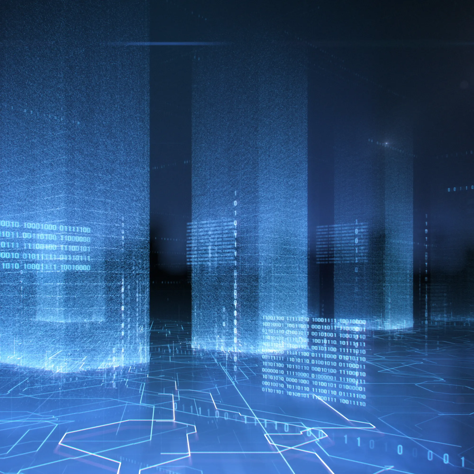 Your Guide to Full-Stack Privileged Access Management (PAM)