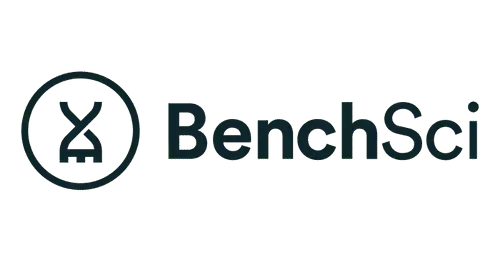 Bench sci transparent